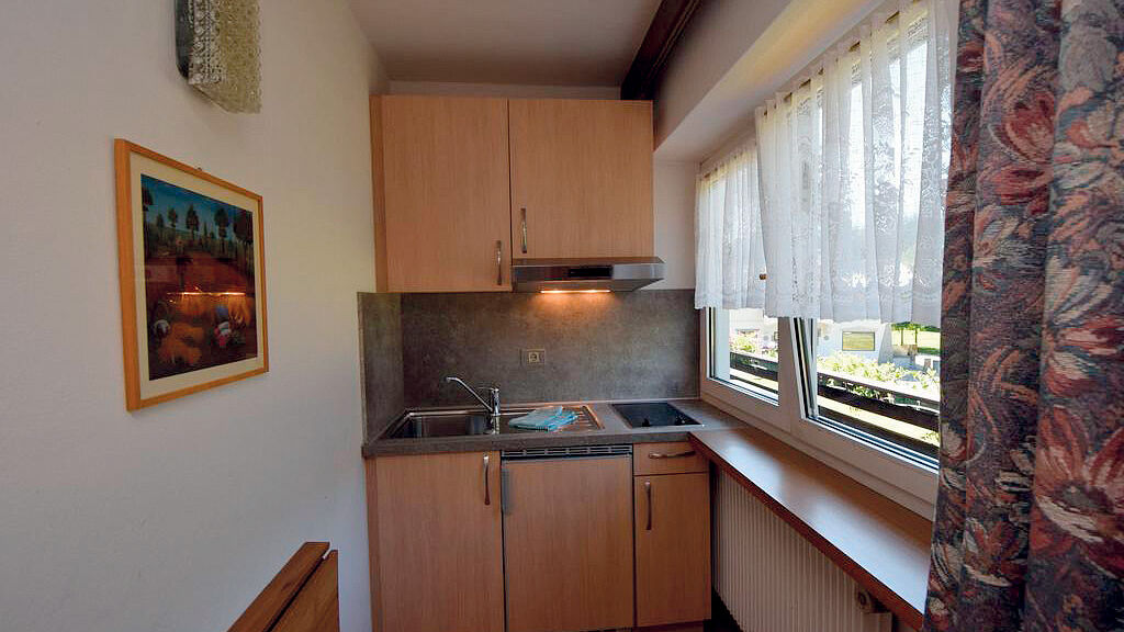 Residence Eden