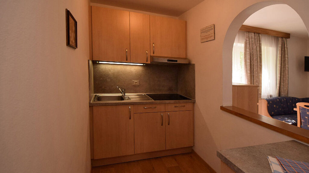 Residence Eden