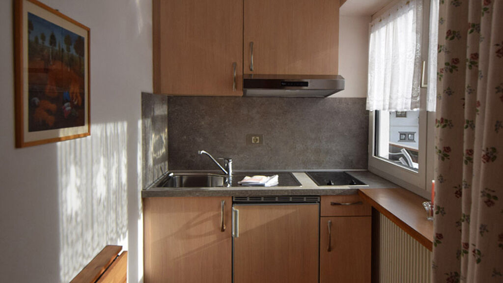 Residence Eden