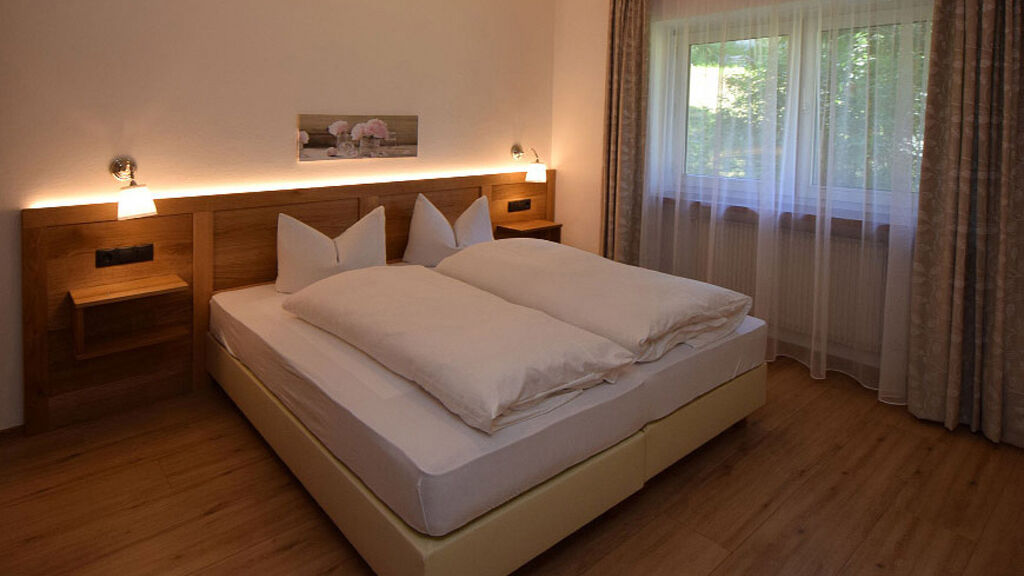 Residence Eden