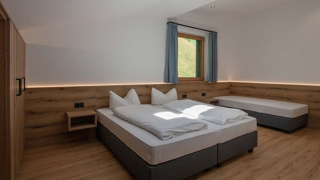 Residence Eden