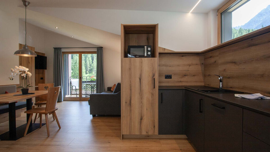 Residence Eden