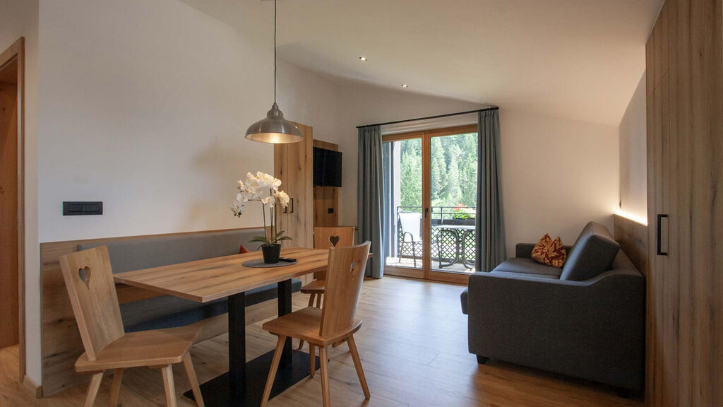 Residence Eden