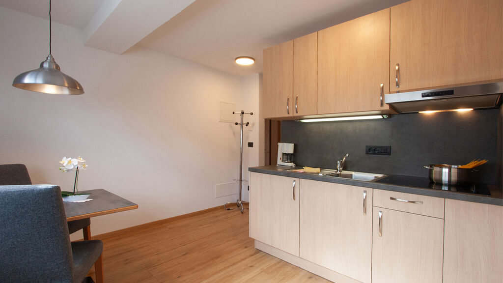 Residence Eden