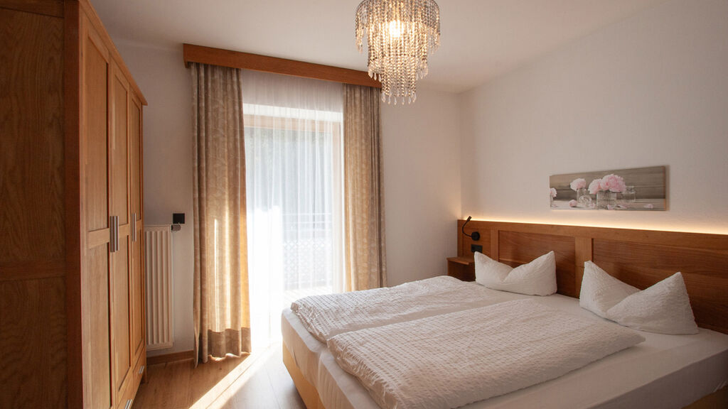 Residence Eden