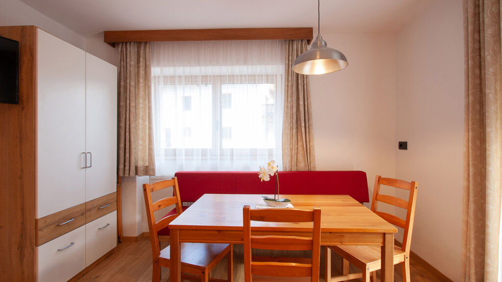 Residence Eden