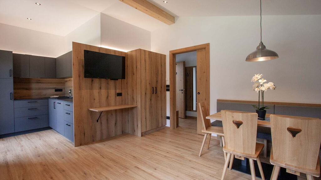 Residence Eden