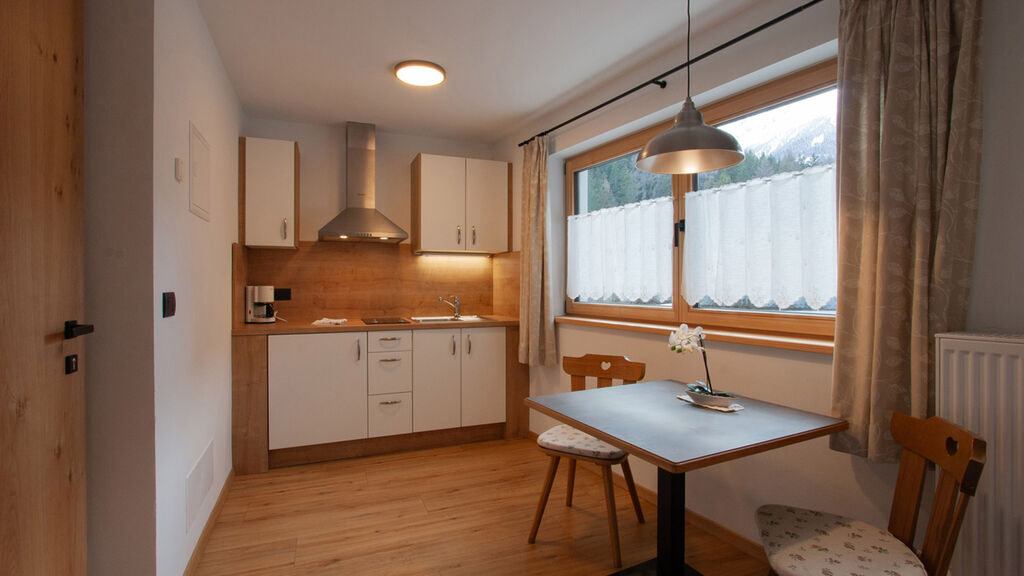 Residence Eden