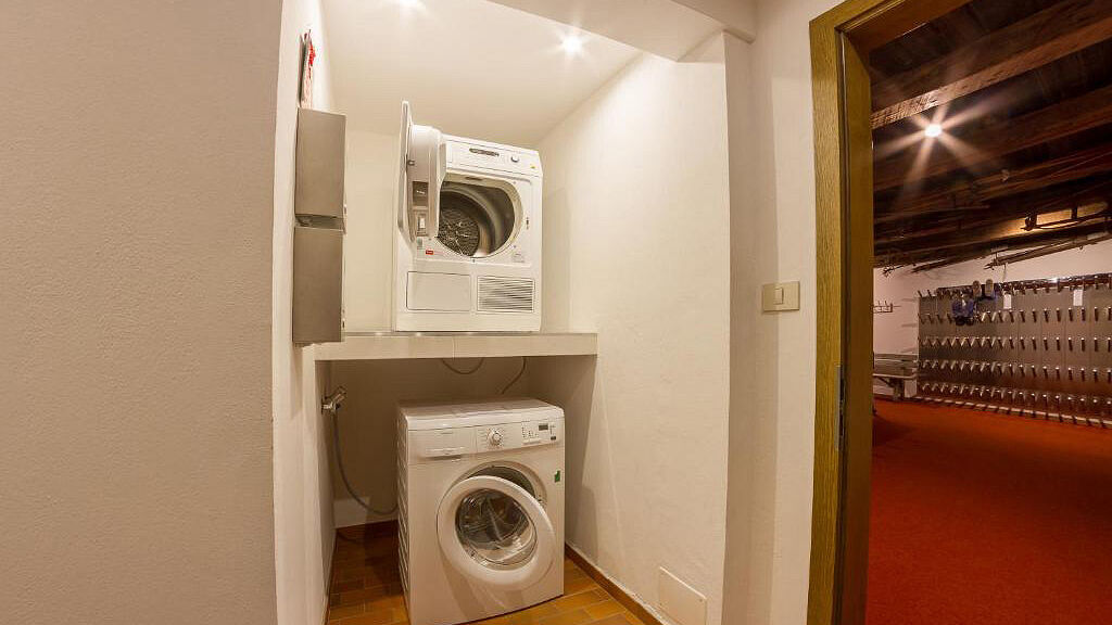 Residence Emmy