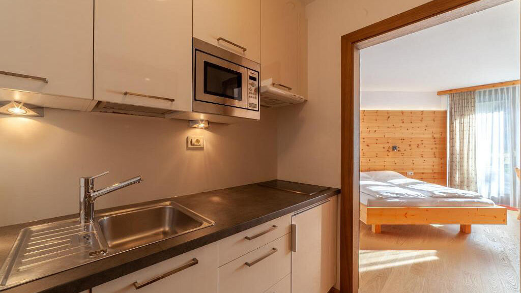Residence Emmy