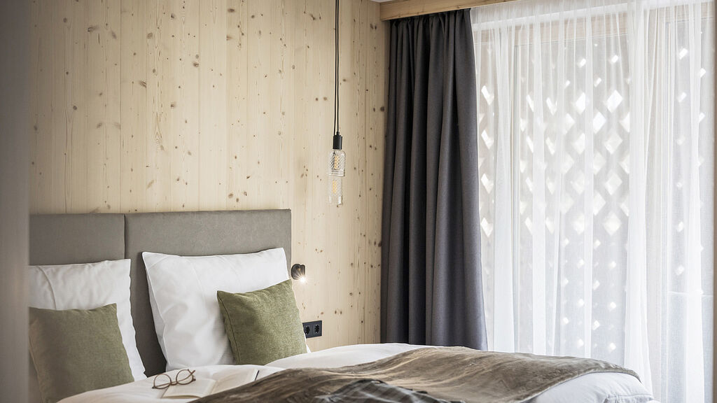 Residence Gamz Apart