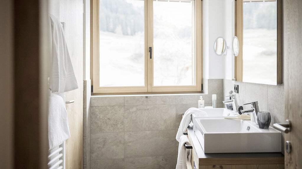 Residence Gamz Apart