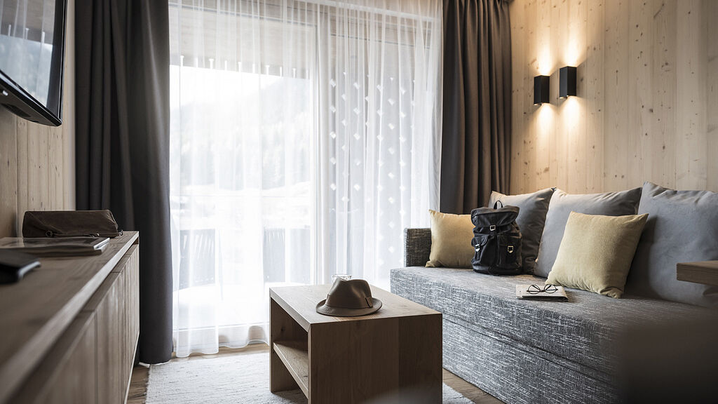 Residence Gamz Apart