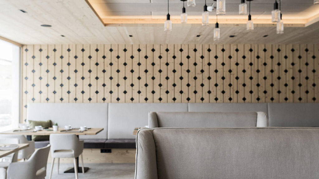 Residence Gamz Apart