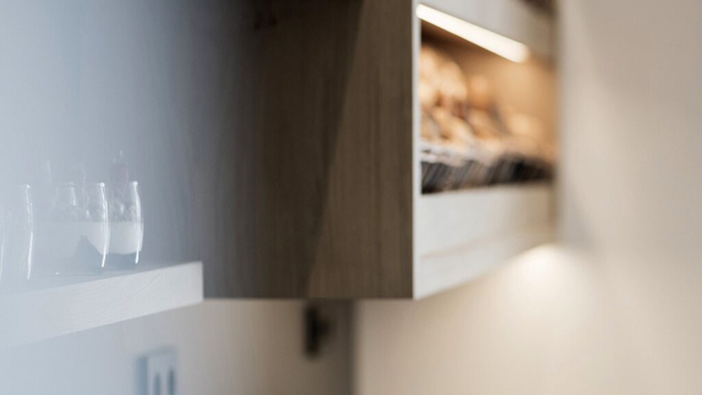 Residence Gamz Apart