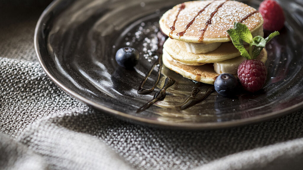 Residence Gamz Apart