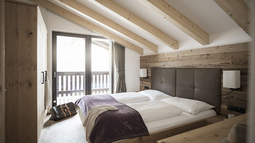 Residence Gamz Villa