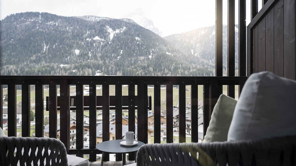 Residence Gamz Villa