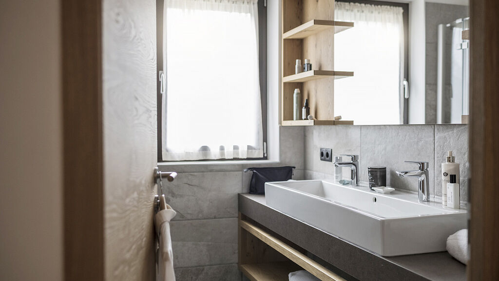 Residence Gamz Villa