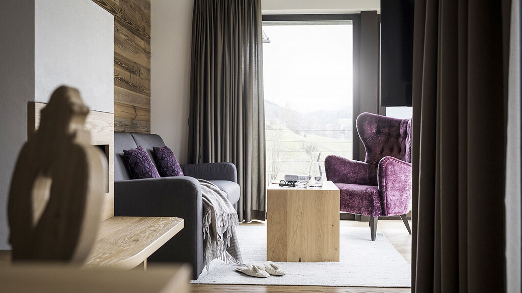 Residence Gamz Villa