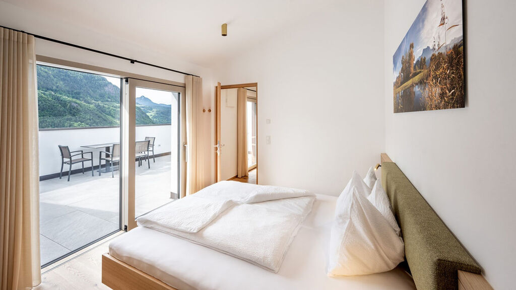 Residence Gostnerhof