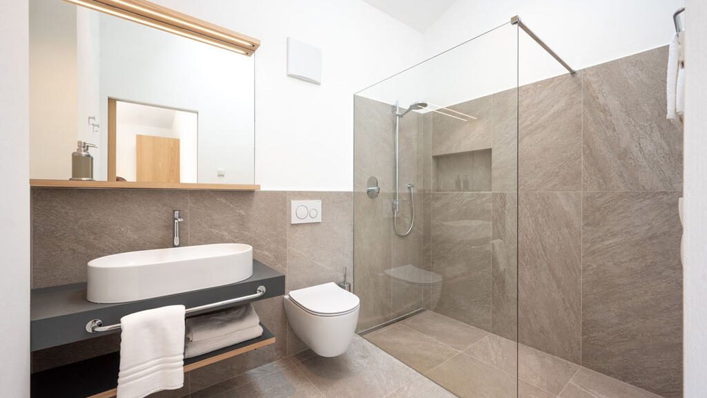 Residence Gostnerhof