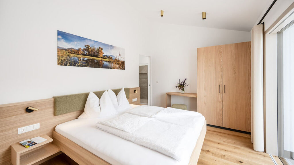 Residence Gostnerhof