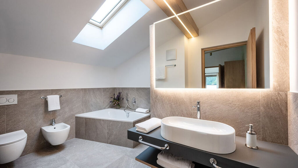 Residence Gostnerhof