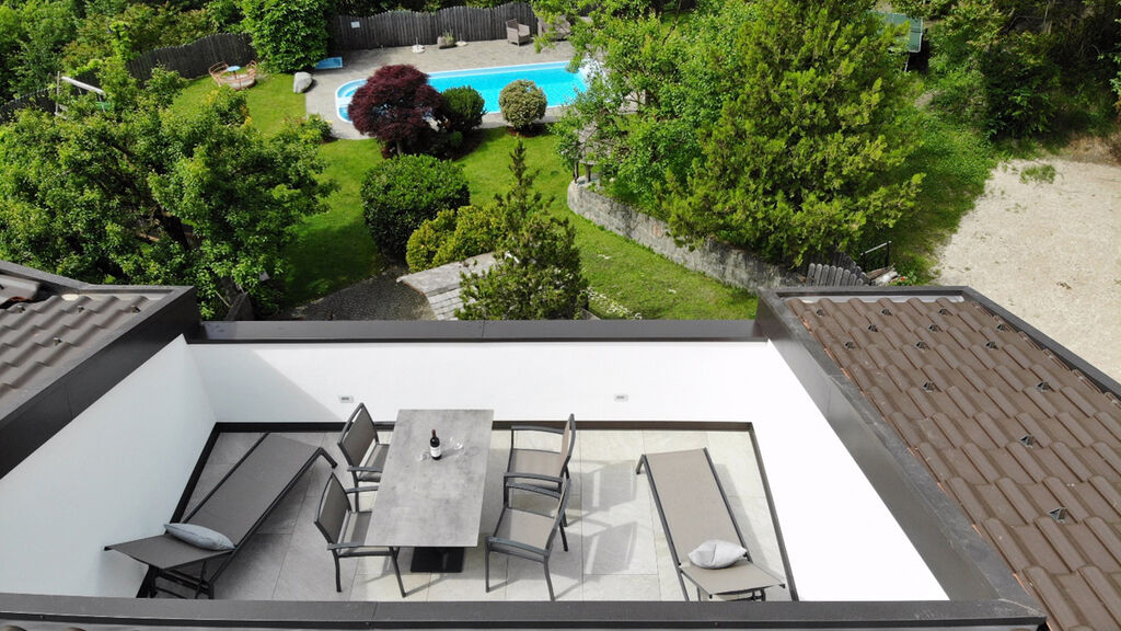 Residence Gostnerhof