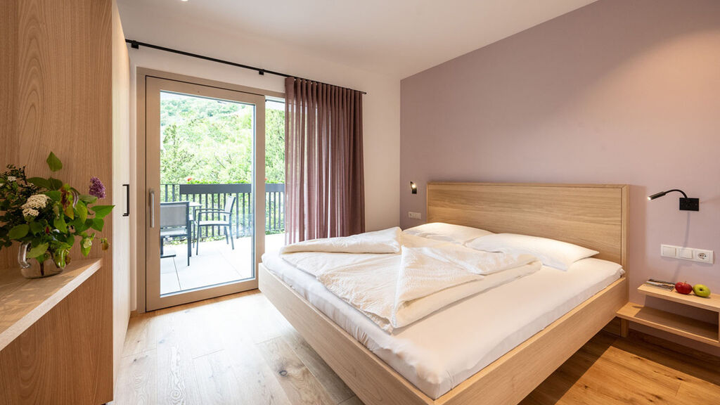 Residence Gostnerhof