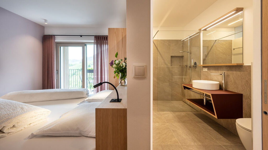 Residence Gostnerhof