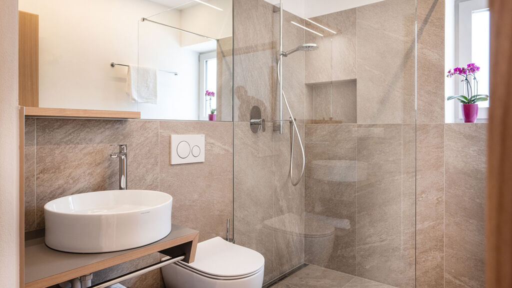 Residence Gostnerhof