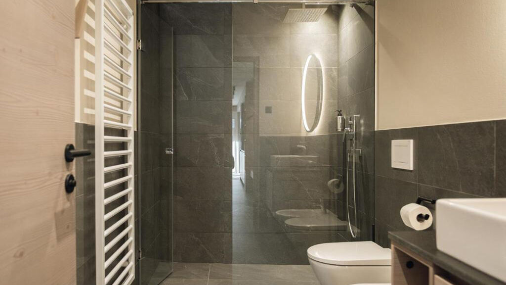 Residence Haunold Holiday Homes & Suites