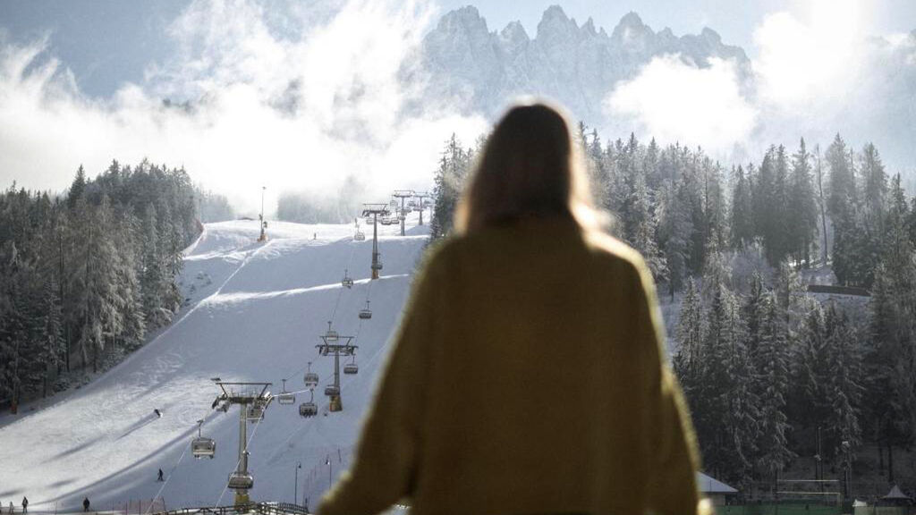 Residence Haunold Holiday Homes & Suites