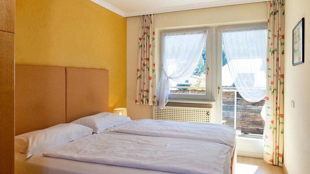 Residence Intica