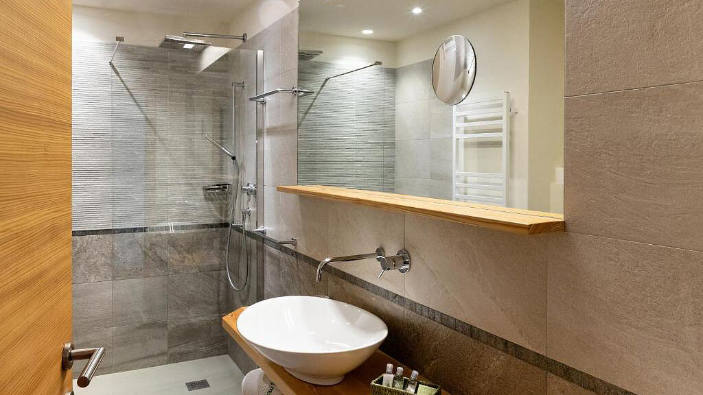 Residence Intica