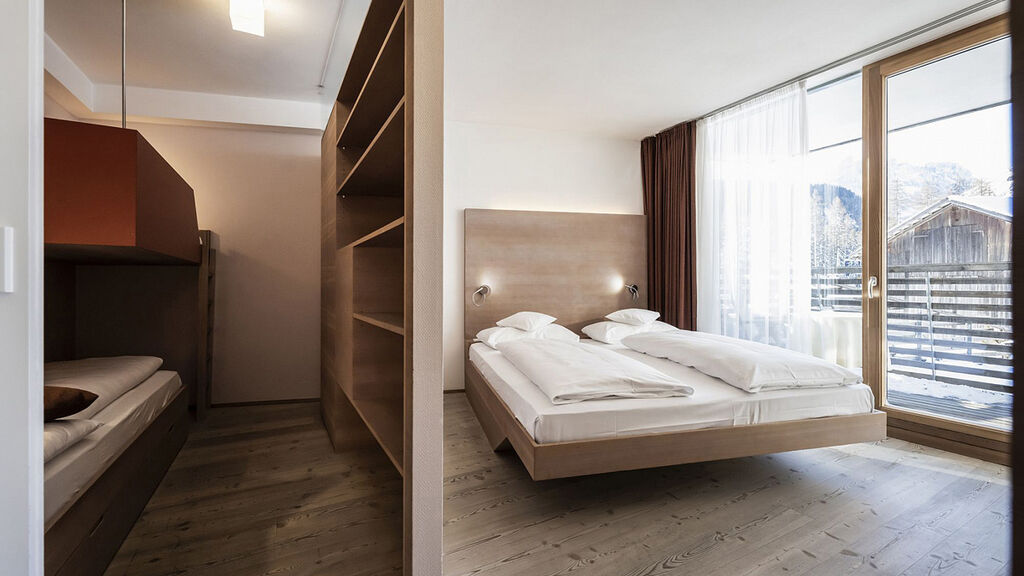 Residence Königswarte Strata