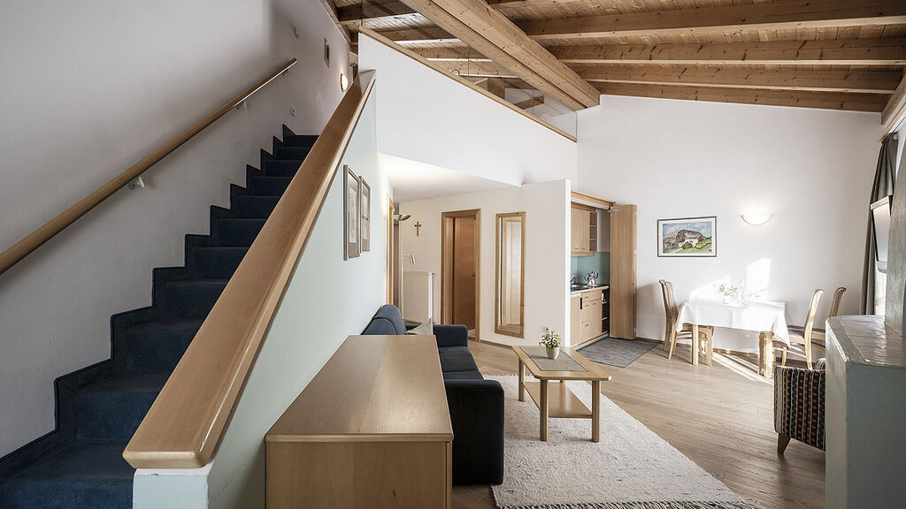 Residence Königswarte Strata