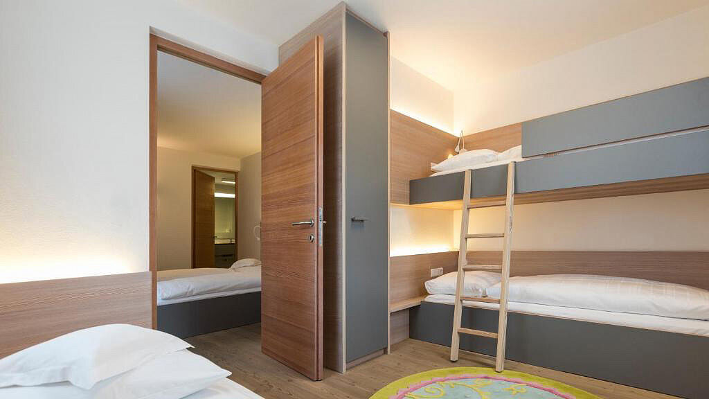 Residence Königswarte Strata