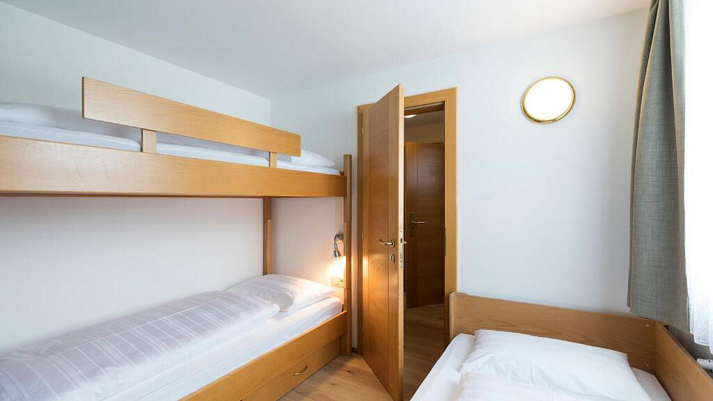 Residence Königswarte Strata