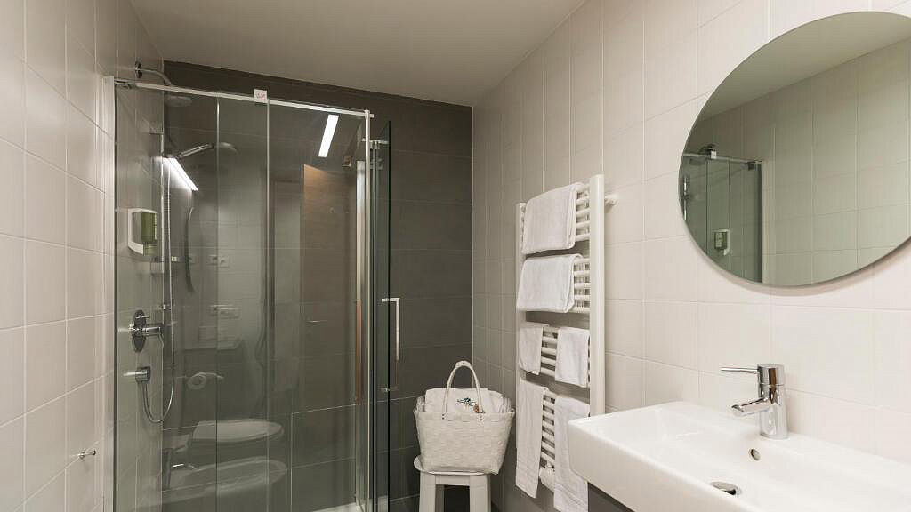 Residence Königswarte Strata