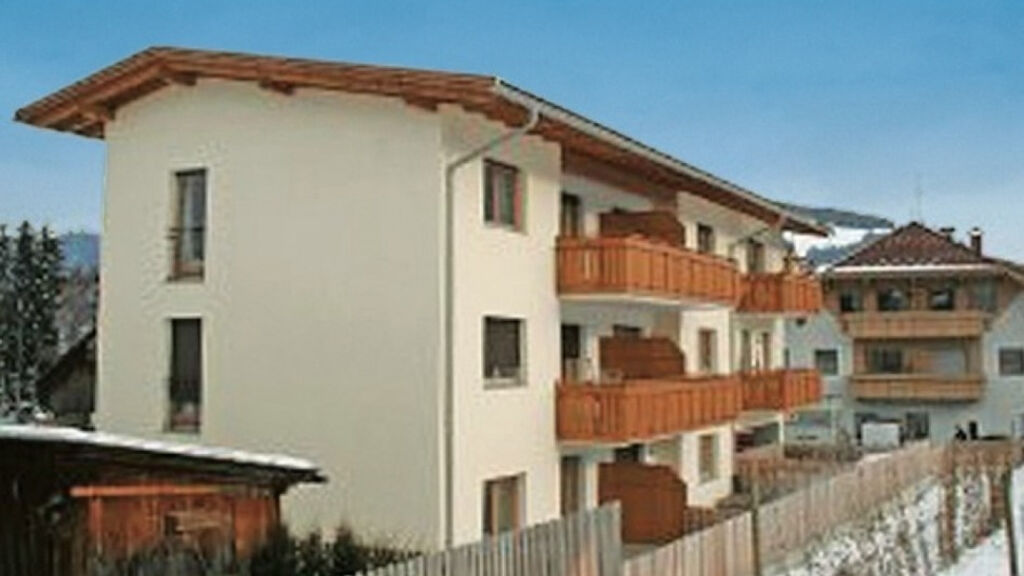 Residence Kronplatz & Olang