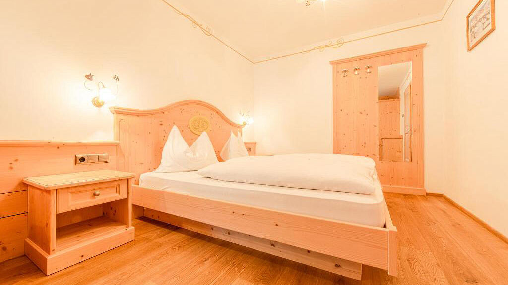 Residence Lanterna Verde