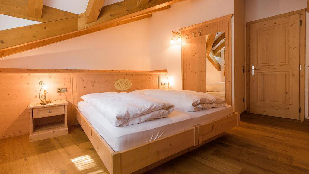 Residence Lanterna Verde