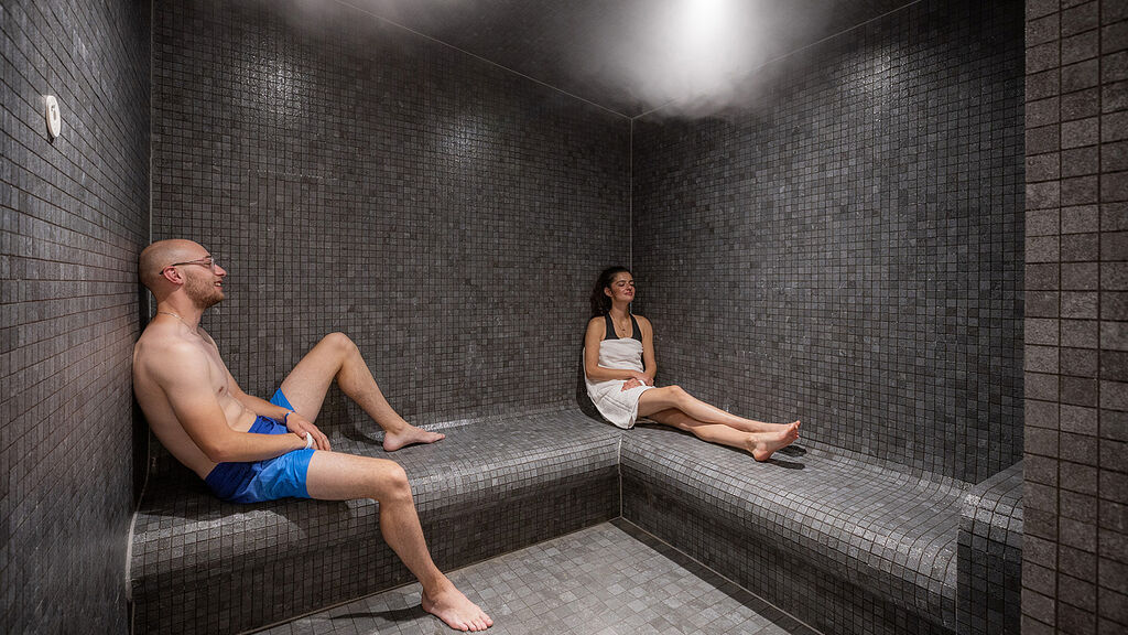 Residence Le Silvana