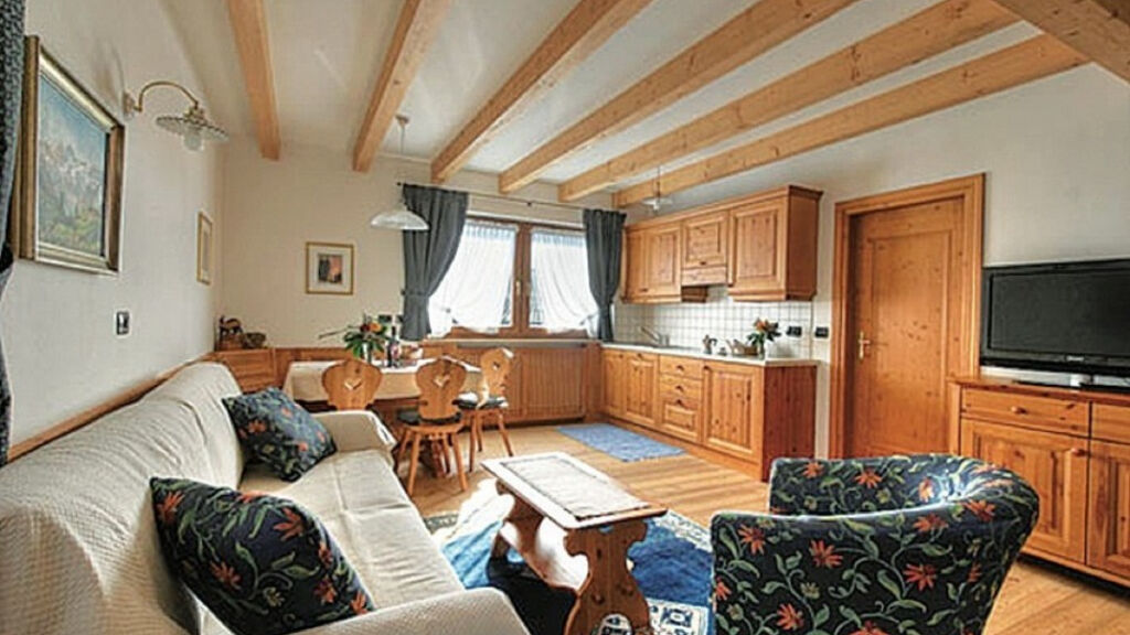 Residence Mairhofer