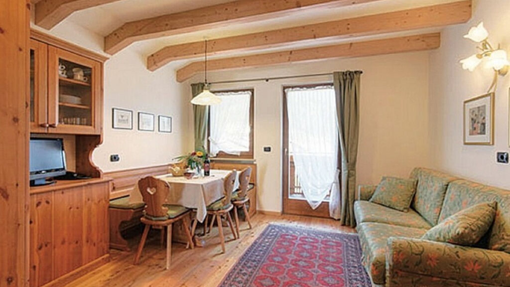 Residence Mairhofer