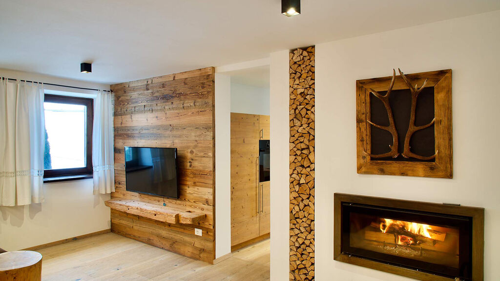 Residence Naturoase