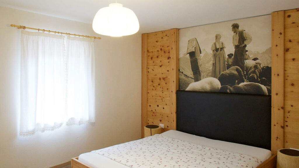 Residence Naturoase