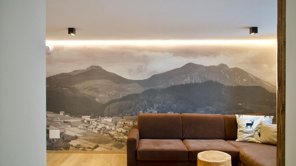 Residence Naturoase